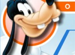 DisneyNastolnyjHokkey[1]